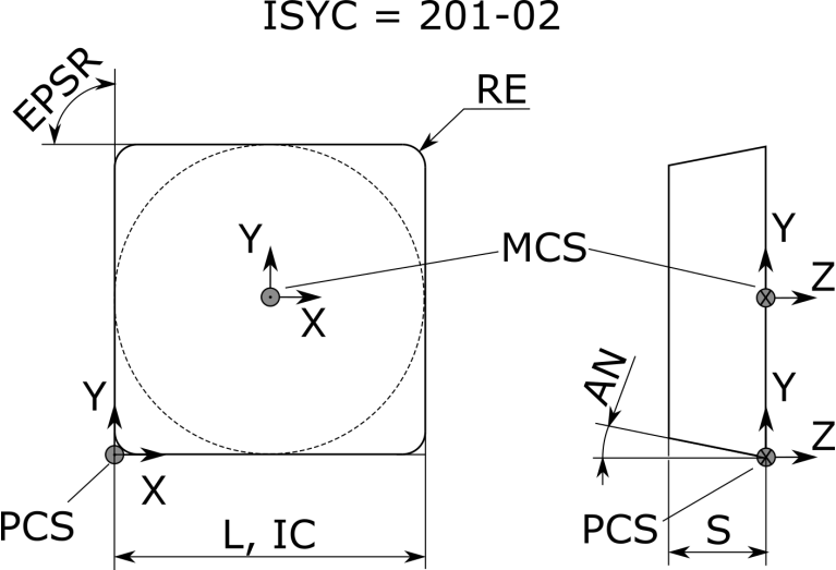 345N-1305E-KW8 1020