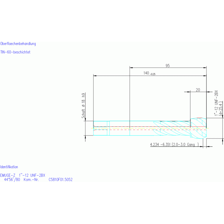 C5810F01.5052