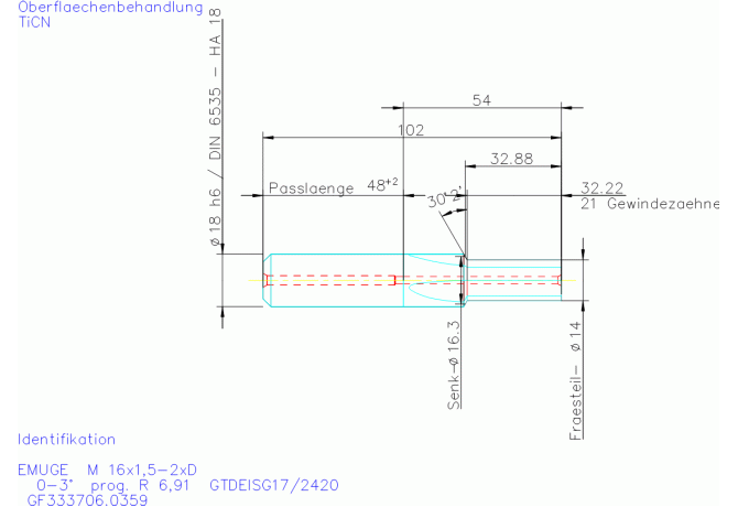 GF333706.0359