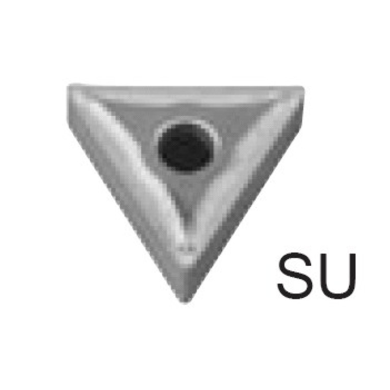 TNMG160412N-SU AC820P