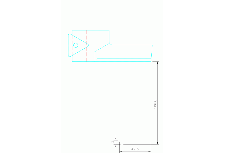 L190.1-K075J008-W15