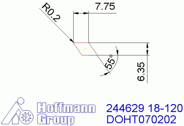 244629 18-120