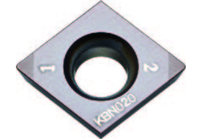 CPGB090308S01035MET KBN020