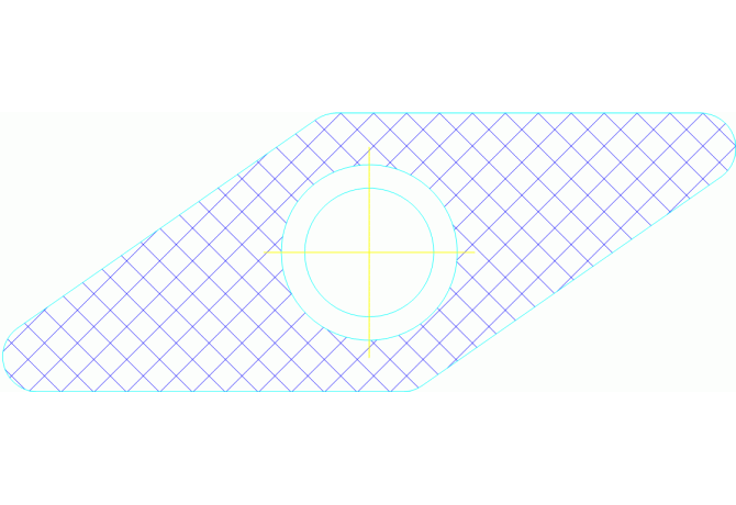 VCMW160412-RK6 WKK20S