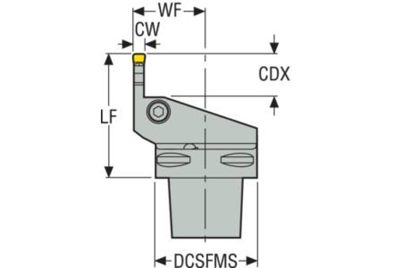 C6-CFIR-45075-08