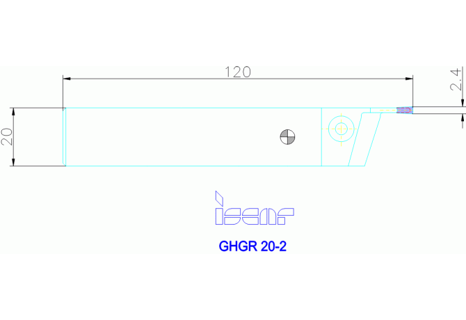GHGR 20-2