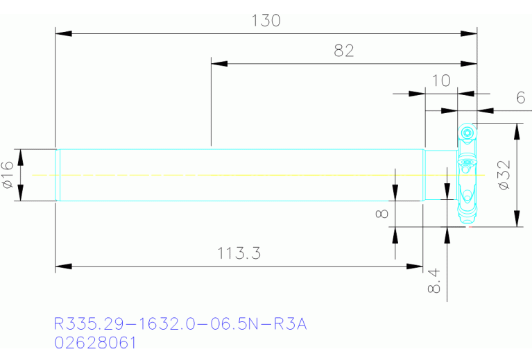 R335.29-1632.0-06.5N-R3A