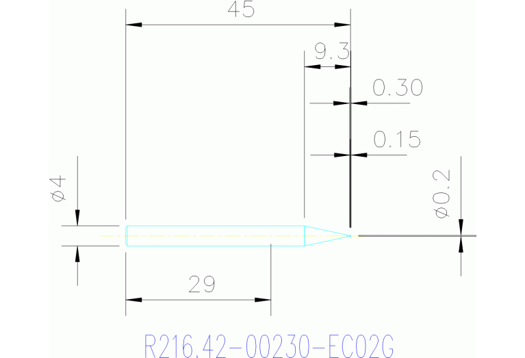 R216.42-00230-EC02G 1700