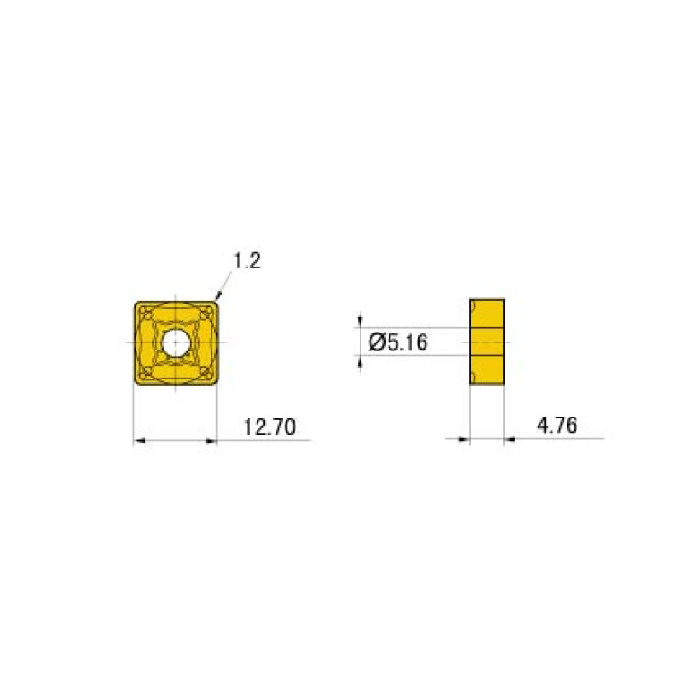 SNMM120412-HA UE6035