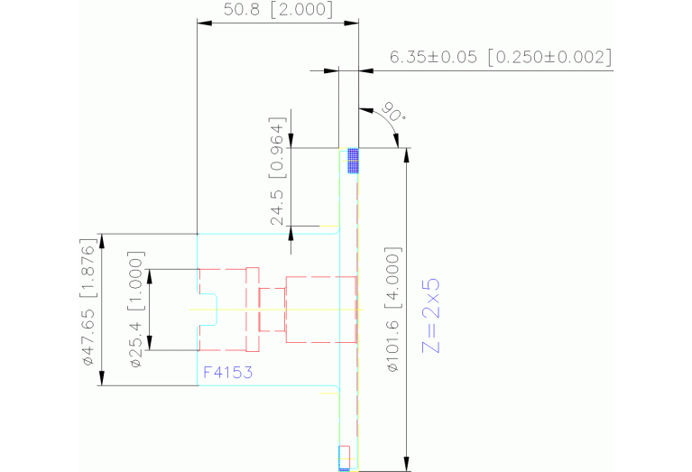F4153.UBN26.102.Z05.06R