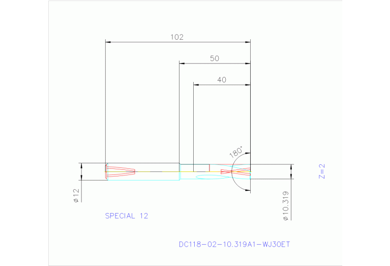 DC118-02-10.319A1-WJ30ET