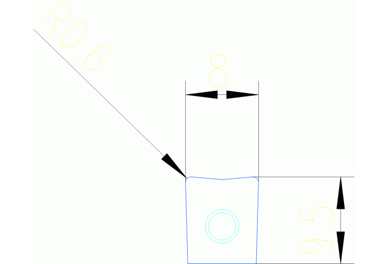 5616571000