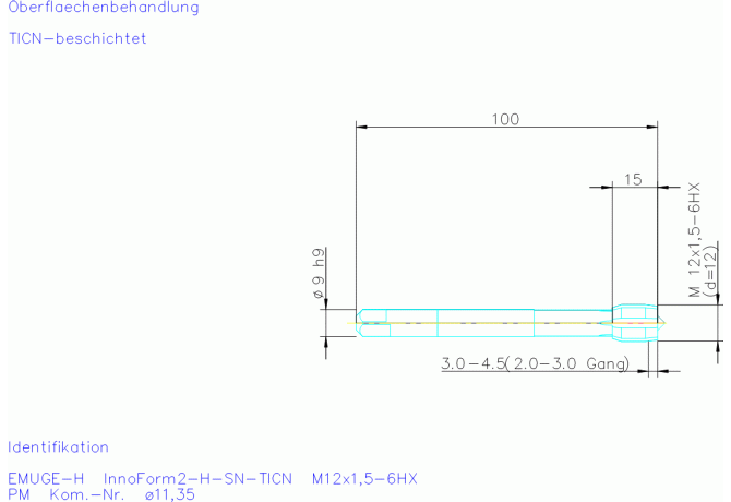 C521E600.0303