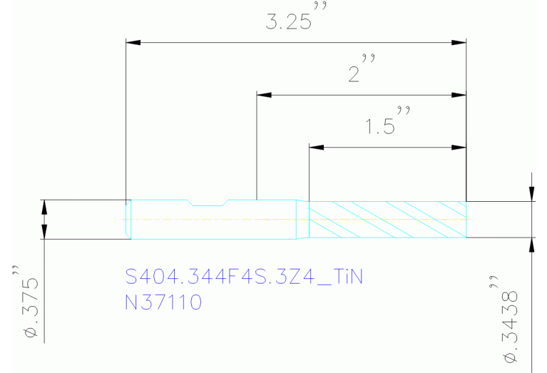 S404.344F4S.3Z4 TIN