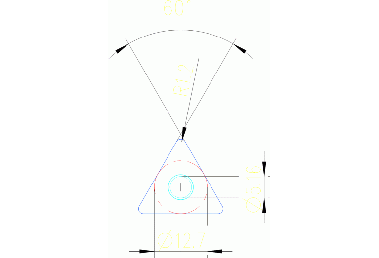 70147476
