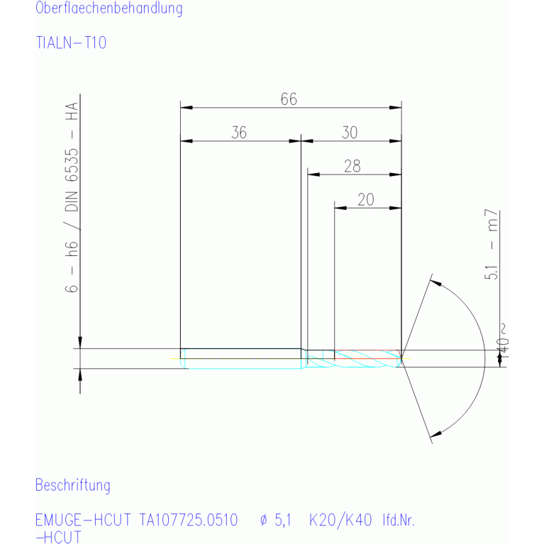TA107725.0510