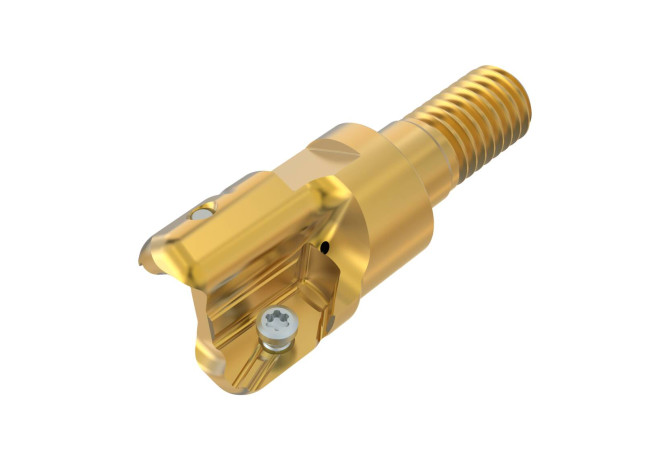 R217.97-0.62-08RE-X08.2A