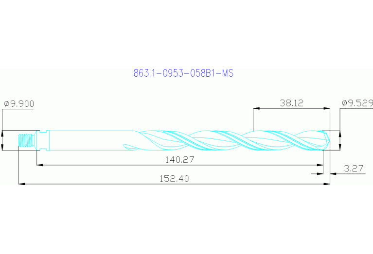 863.1-0953-058B1-MS H10F