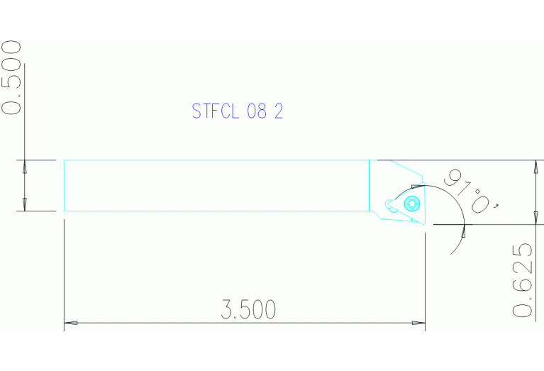STFCL 08 2
