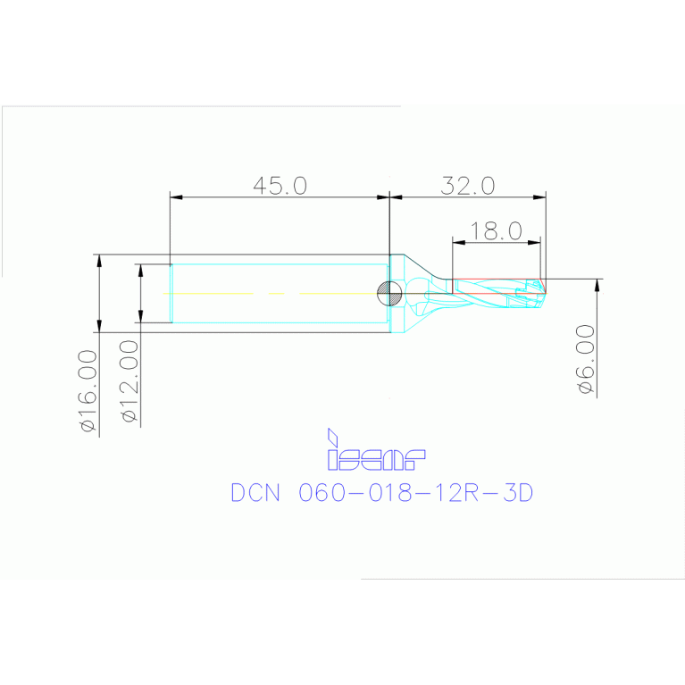 DCN 060-018-12R-3D