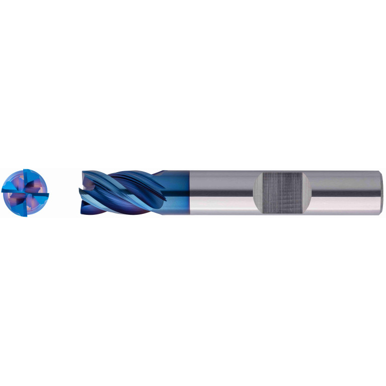 EXM1-M01-0114-4