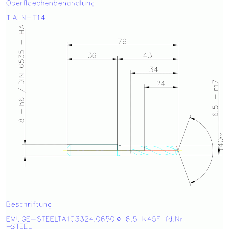 TA103324.0650