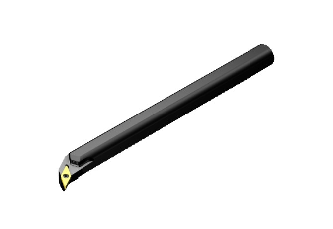 A16T-SVPBR 3HP