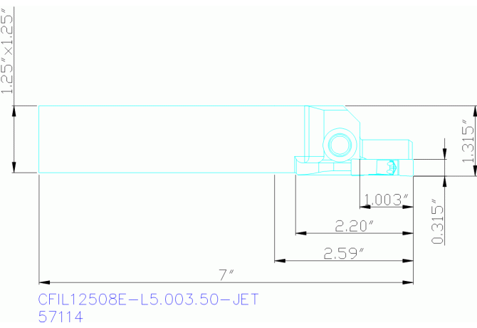 CFIL12508E-L5.003.50-JET