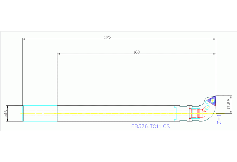EB376.TC11.CS