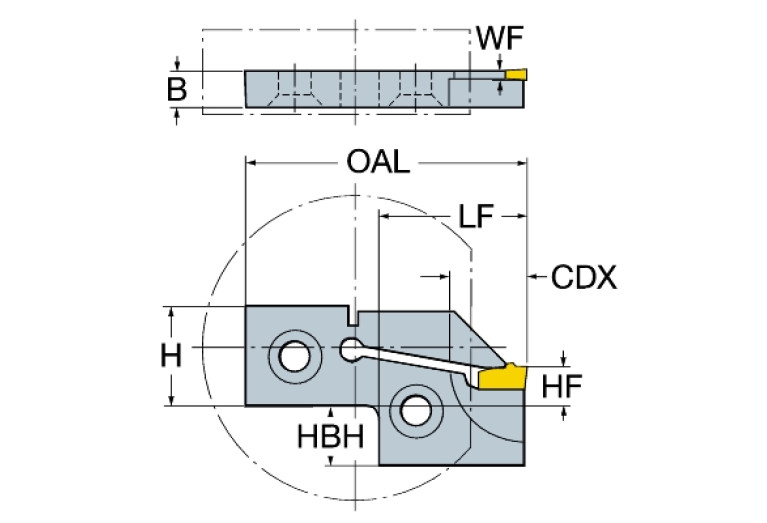 MS-R151.20-13-25