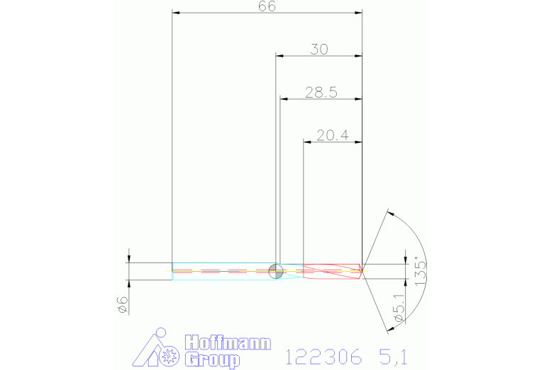 122306 5,1