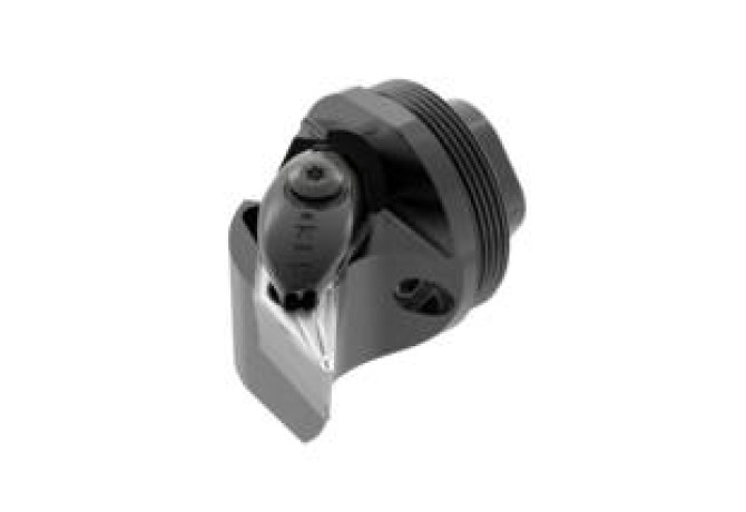 GL50-DVUBL-32032-16JET