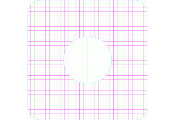 SNMG150616-NM9 WPP05
