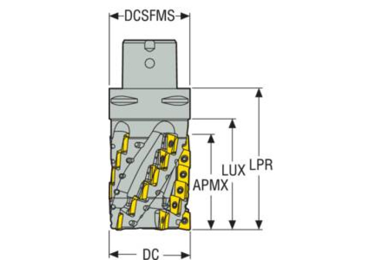 C6-R217.69-050-077-18.2SAN