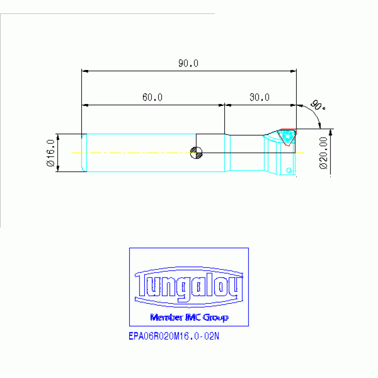 EPA06R020M16.0-02N