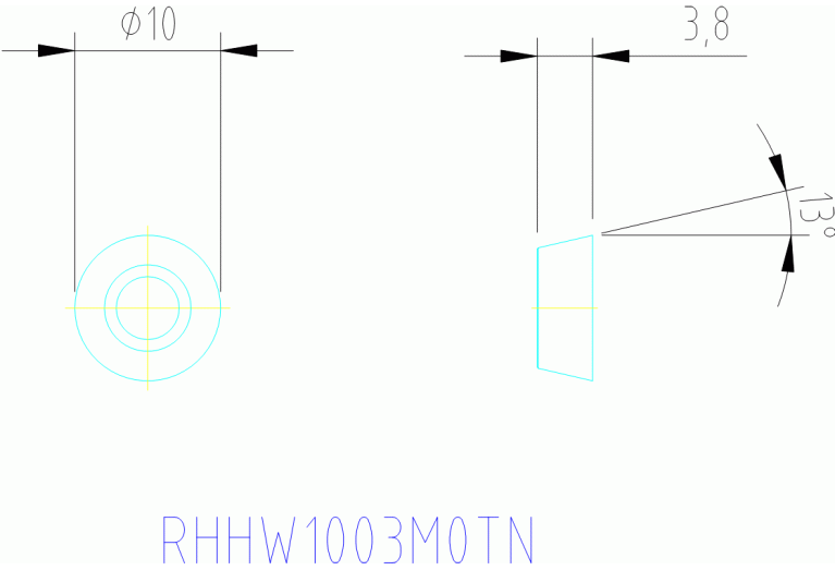 RHHW1003M0TN IN2015