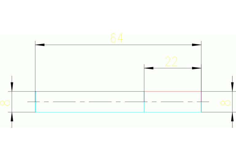 52104080