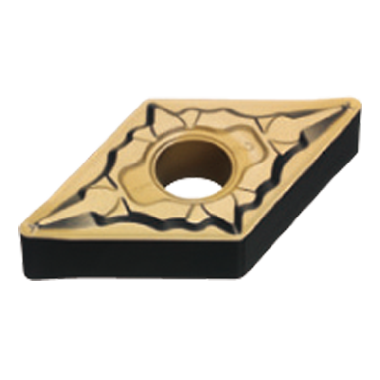 DNMG150404-LP MC6035