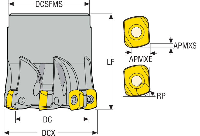 R220.21-0080-LP09.9A