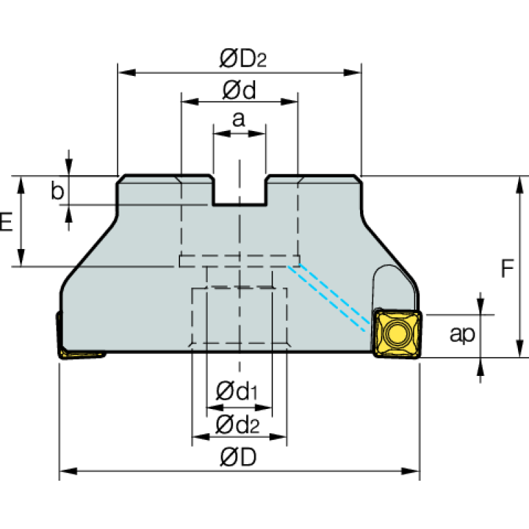RM8QCM4125HR-H