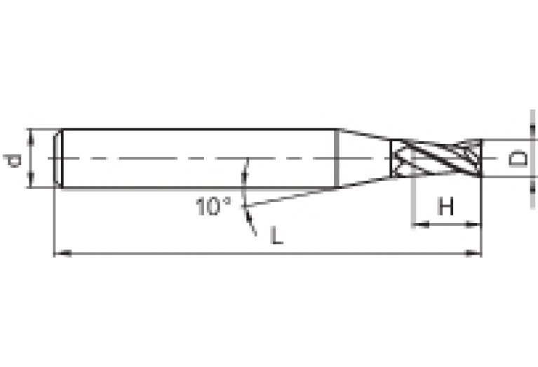 HM-2ES-D2.5 KMG555