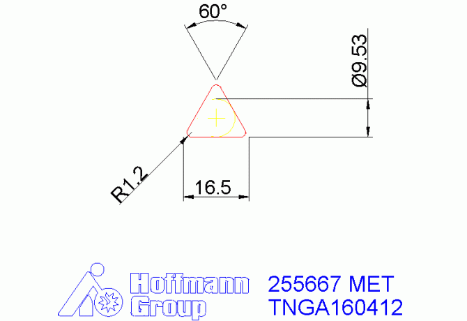 255667 MET