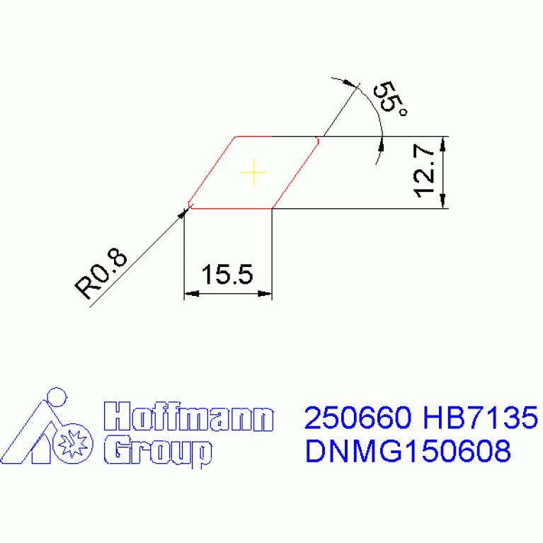 250660 HB7135