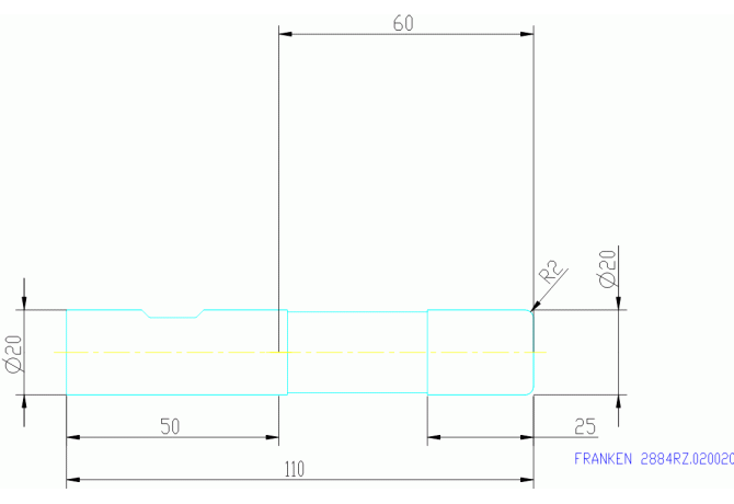 2884RZ.020020