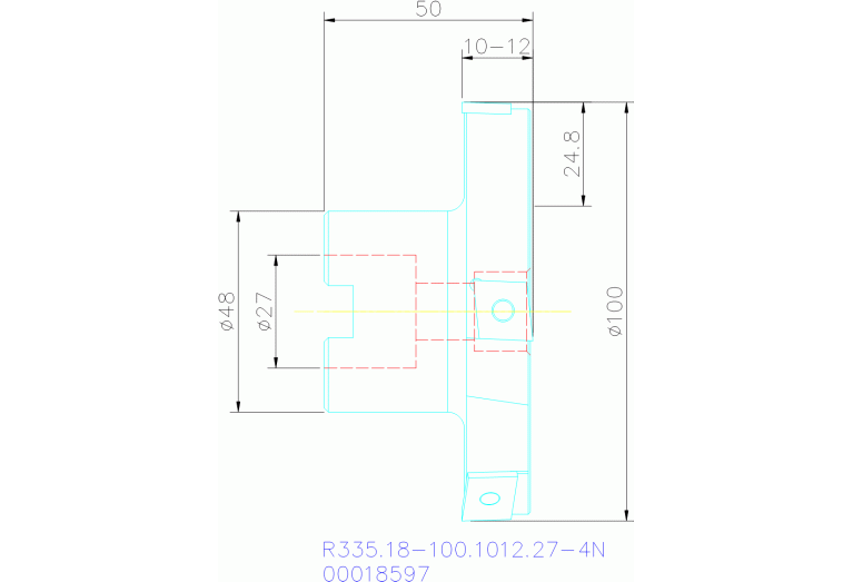 R335.18-100.1012.27-4N