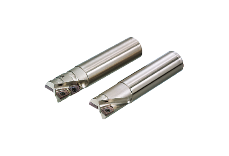 AQXR504SN42L