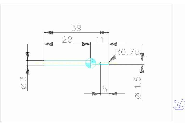 4020591BNTL