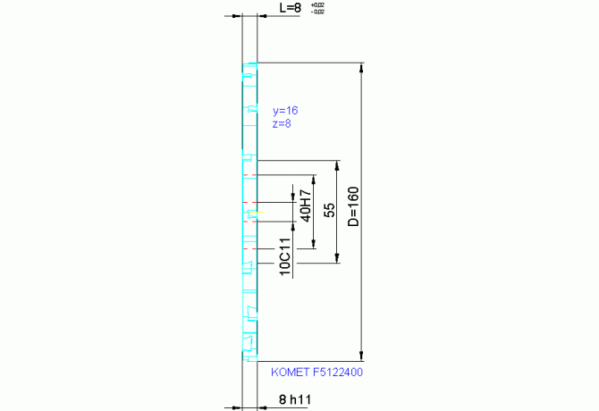 F51 22400