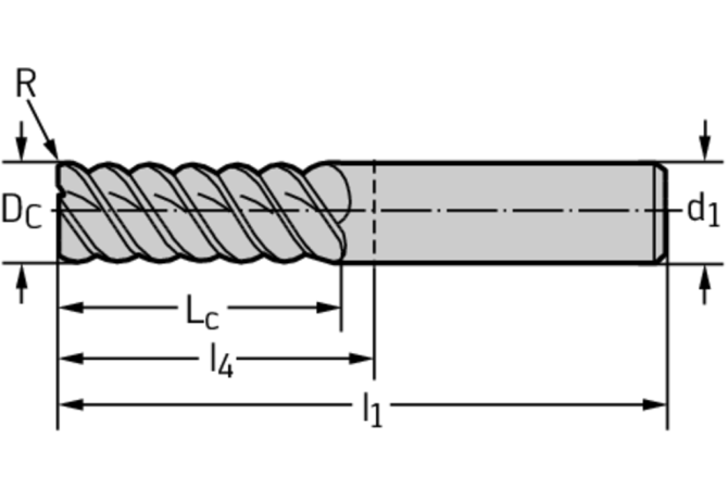 H3023138-12-0.5
