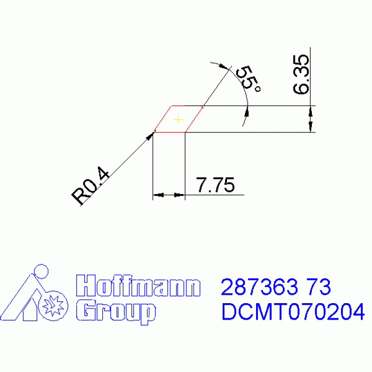 287363 73